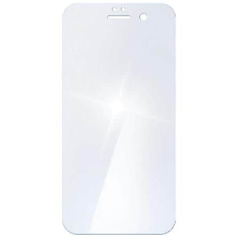 Essential Line Protective Glass - Bildschirmschutz - Durchsichtig - Fr Huawei P20 Lite - Foto 1