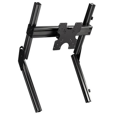 nlr-e007 supporto monitor overhead - Foto 1