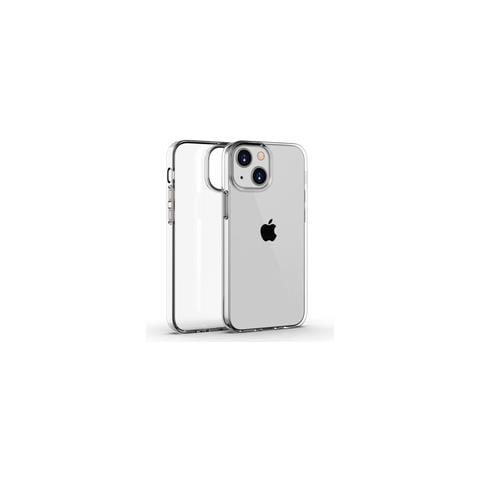 Dbramante1928 Gl61cl001413, Cover, Apple, Iphone 13 Pro, 15,5 Cm (6.1""), Trasparente - Foto 6