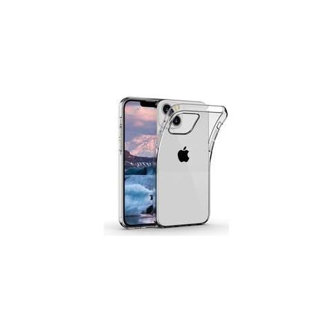 Dbramante1928 Gl61cl001413, Cover, Apple, Iphone 13 Pro, 15,5 Cm (6.1""), Trasparente - Foto 2