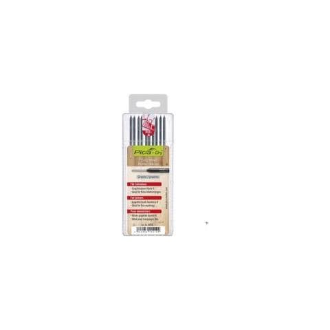 4050 Dry Refill Carpenteria / Mobili, Blister - Foto 1