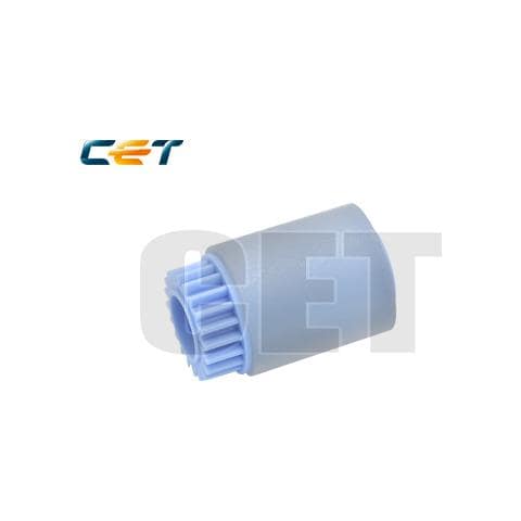 Paper Pickup Roller 1060,2060,mp6500-pu#af03-0081#af03-0051 - Foto 1