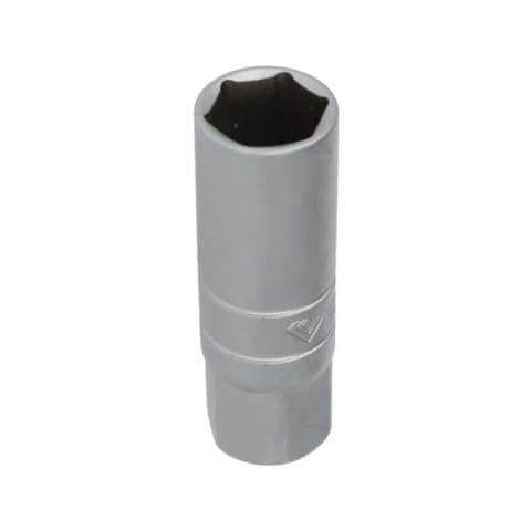 Utensili Lampeggiante Presa Per Candele Di Accensione - 18mm - Bt021851 - Foto 1