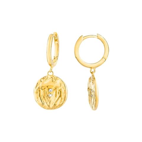 Jewelry Mod. Ry000047 - Foto 1