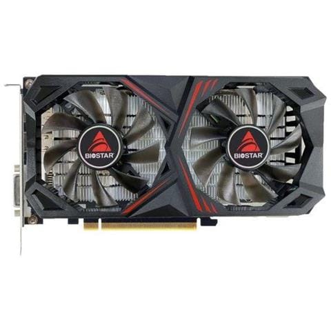 GeForce RTX 2060 SUPER 8 GB GDDR6 PCI Express 3.0 1 x DisplayPort 1 x HDMI EXTREME GAMING - Foto 1