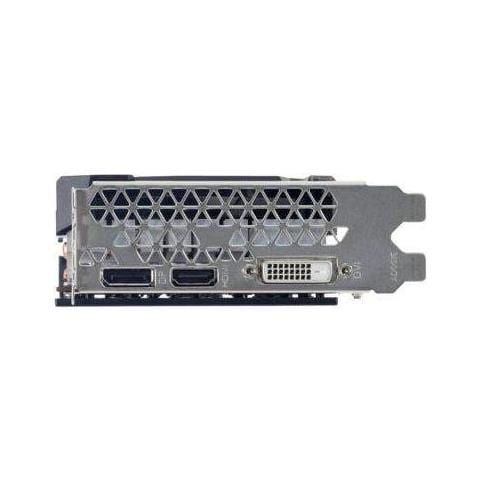 GeForce RTX 2060 SUPER 8 GB GDDR6 PCI Express 3.0 1 x DisplayPort 1 x HDMI EXTREME GAMING - Foto 2