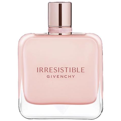 , Irresistible Rose Velvet, Eau De Parfum, Per Le Donne, 50 Ml - Foto 2
