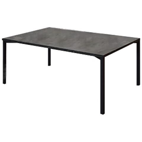 Clio - Tavolino Per Salotto Rettangolare - Foto 1