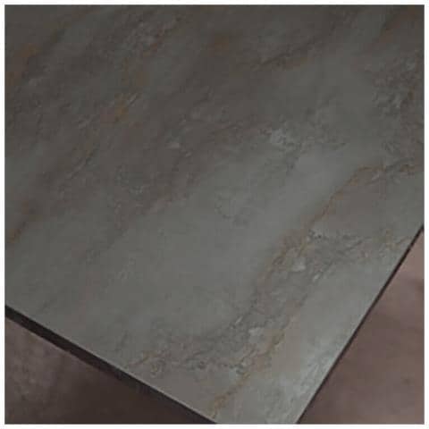 Clio - Tavolino Per Salotto Rettangolare - Foto 4