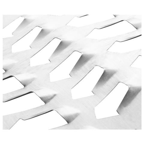 Zwilling 36610-003-0 Grattugia Grattugia/dispenser Grigio - Foto 2