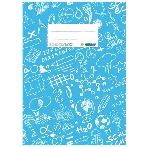 19421 Quaderno - Foto 1