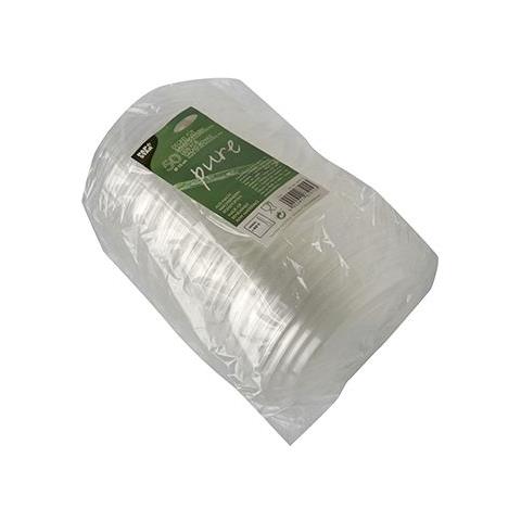 87915 coperchio monouso - Foto 2