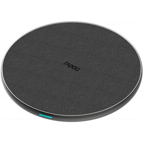 Xc160 Nero Interno - Foto 1