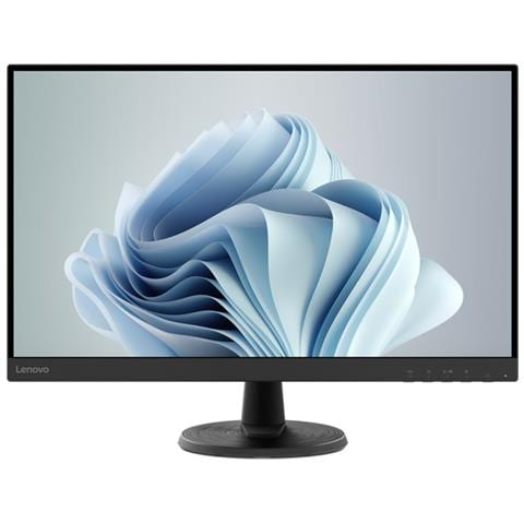 Monitor 27" LED VA C27-40 Full HD 1920x1080 Pixel Tempo di Risposta 4 ms - Foto 1