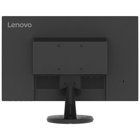Monitor 27" LED VA C27-40 Full HD 1920x1080 Pixel Tempo di Risposta 4 ms - Foto 4