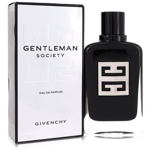 , Gentleman Society, Eau De Parfum, Per Uomini, 100 Ml - Foto 1