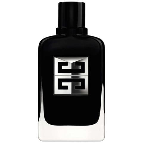 , Gentleman Society, Eau De Parfum, Per Uomini, 100 Ml - Foto 2