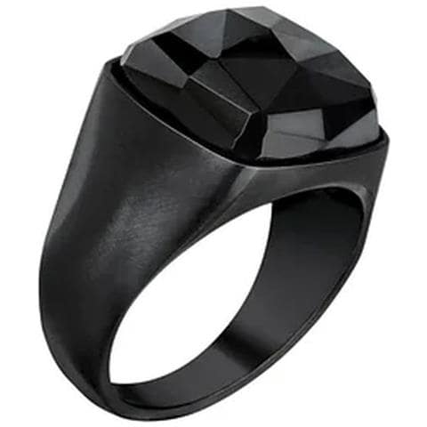 Anello Donna Breil Tj2764 (20) - Foto 1