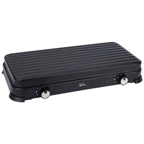 Piano Cottura A Gas Jegc2702 (60 Cm) - Foto 2