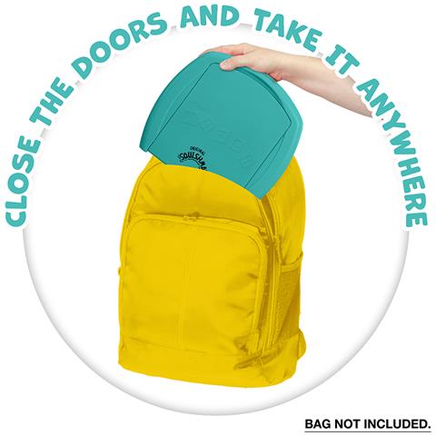 Top Trumps Match - Squishmallows Gioco Da Tavolo (multilingual) - Foto 8