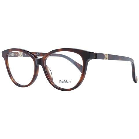 Max Mara Mod. Mm5014 54052 - Foto 1