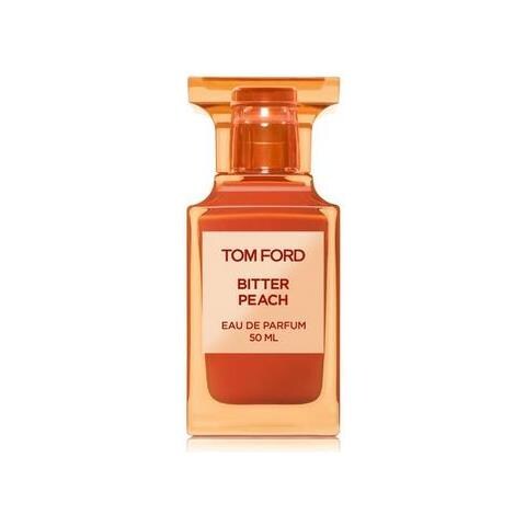 Bitter Peach eau de parfum 50ml - Foto 1