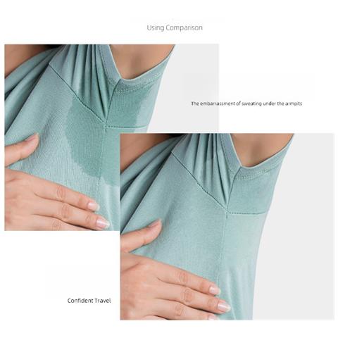 Rasoio Elettrico E Rifinitore Per Donna, 5 In 1 - Foto 5