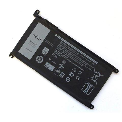 Battery, 42whr, 3 Cell, - Foto 2