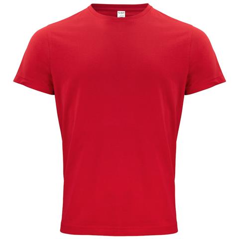 Classic Oc-t Rosso L - Foto 1