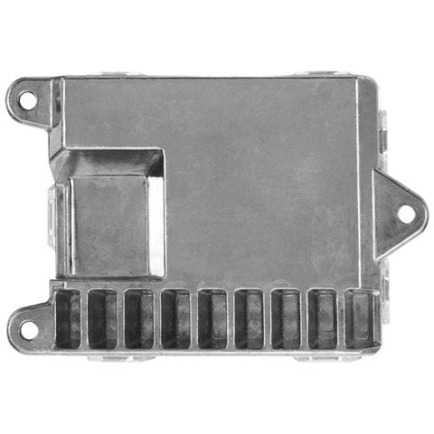 Controller V3 Per Monopattino Xiaomi M365, M365 Pro, Pro 2 E Mi 3 - Foto 2