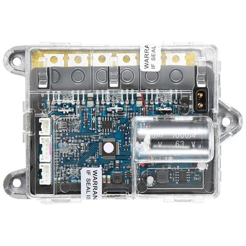 Controller V3 Per Monopattino Xiaomi M365, M365 Pro, Pro 2 E Mi 3 - Foto 1