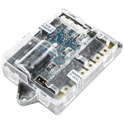 Controller V3 Per Monopattino Xiaomi M365, M365 Pro, Pro 2 E Mi 3 - Foto 4