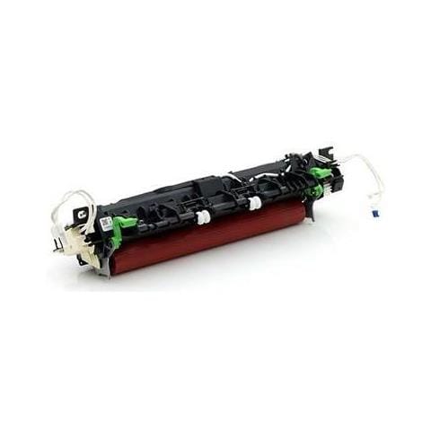 Fuser Unit 220V Reg L2510,2530,L2710,2730,2735-100K#D00YTM001 - Foto 1