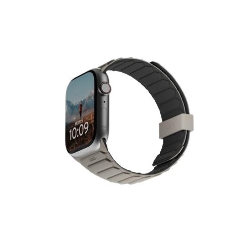 194161114036 parte e accessorio per orologi Cinturino per orologio - Foto 2