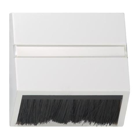 068203 Accessorio Per Interruttore Elettrico - Foto 1