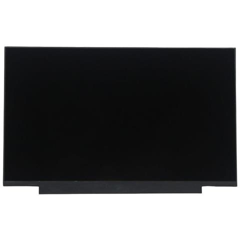 5D10Z72100 ricambio per laptop Display - Foto 1