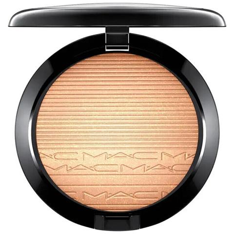 Extra Dimension Skinfinish Poudre Lumiere Oh, Darling 9 Gr - Foto 1