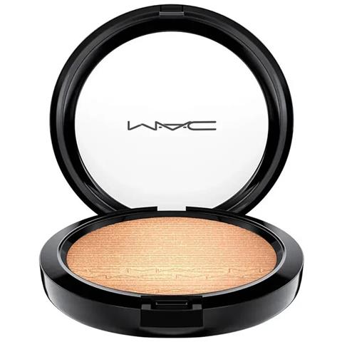 Extra Dimension Skinfinish Poudre Lumiere Oh, Darling 9 Gr - Foto 2