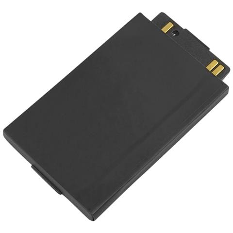Batteria Per Lg U8110 / Lgbsl-41g Li-ion 3.7v 1100mah 4.1wh - Foto 2