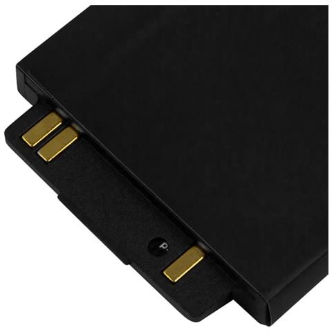 Batteria Per Lg U8110 / Lgbsl-41g Li-ion 3.7v 1100mah 4.1wh - Foto 3