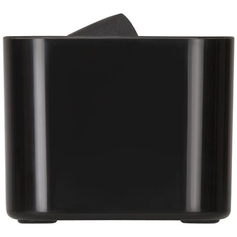 1153240106 prolunghe e multiple 1,5 m 4 presa (e) AC Interno Nero - Foto 2