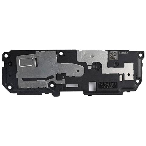 Altoparlante Esterno Di Ricambio Per Samsung Galaxy A56 - Foto 1