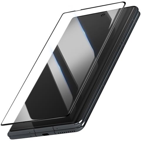 Protezione Schermo Per Honor Magic V5 In Vetro Temperato Antishock, Trasparente - Foto 1