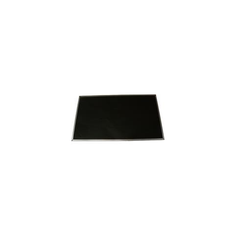 04X5916 ricambio per laptop Display - Foto 1