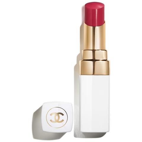 , Coco Baume, Idratante, Rossetto Cremoso, 922, Rosa Passione, 3 G - Foto 1