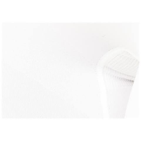 Pantaloncini Modellanti Senza Cuciture Da Donna Per Appiattire La Pancia 410135 - Foto 3