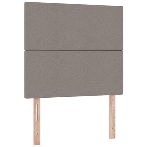 Letto con contenitore e materasso Talpa 90 x 200 cm Poliestere - Foto 9