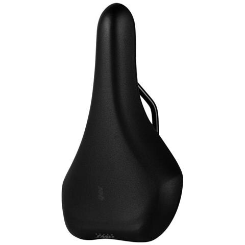 Sella Ctb 8308 Mpse Gel Nera Senza Morsetto - Foto 2