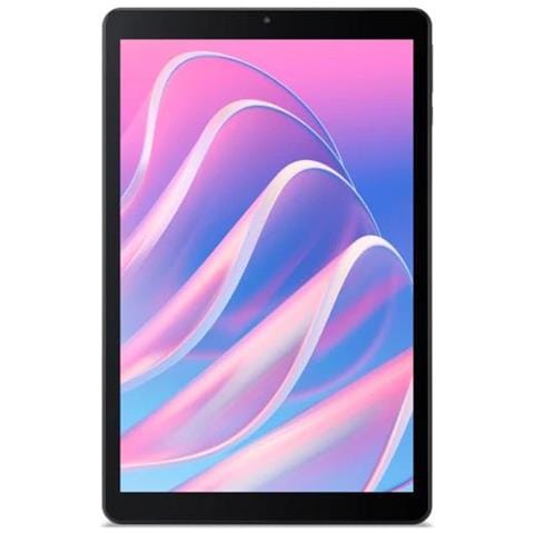 Iconia Tab A10 A10-31P-A42K Tablet 10,1" HD IPS 4GB RAM 64GB Wi-Fi 6 Android Nero - Foto 1