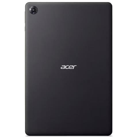 Iconia Tab A10 A10-31P-A42K Tablet 10,1" HD IPS 4GB RAM 64GB Wi-Fi 6 Android Nero - Foto 4